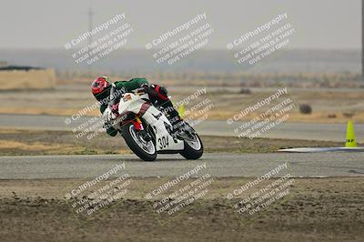 media/Nov-30-2024-TrackDaz (Sat) [[cb671e698a]]/A Group/Session 5 (Sweeper)/